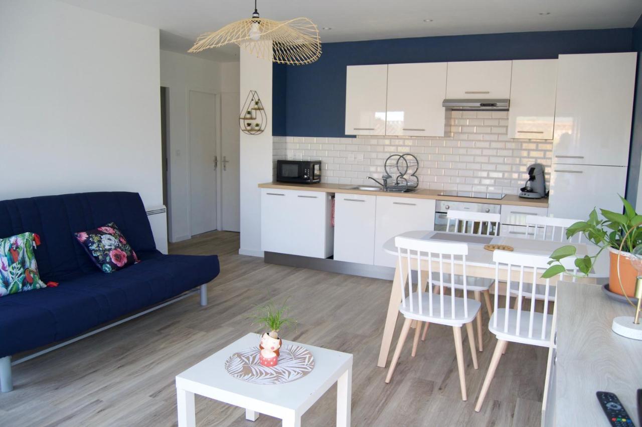 Le Valadin Apartamento Valady Exterior foto