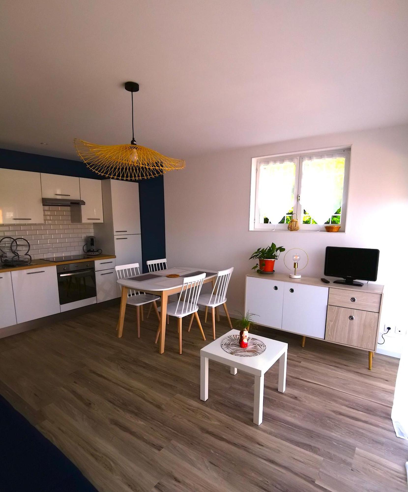 Le Valadin Apartamento Valady Exterior foto